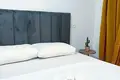 Студия 1 комната 49 м² Дуррес, Албания