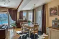 6-Schlafzimmer-Villa 507 m² Dobrota, Montenegro