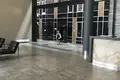 Office 303 m² in Moscow, Russia