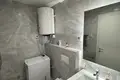 Квартира 2 спальни 66 м² Черногория, Черногория