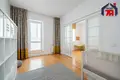 Квартира 4 комнаты 116 м² Минск, Беларусь