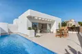 3 bedroom house 102 m² Dolores, Spain