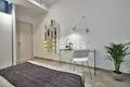 Квартира 3 спальни  Сан Джулианс, Мальта