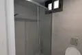Mieszkanie 2 pokoi 90 m² Dos Hermanas, Hiszpania