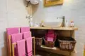 Nieruchomości inwestycyjne 40 m² Zabljak, Czarnogóra
