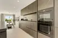 Дом 3 спальни 315 м² Benahavis, Испания