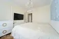 Apartamento 2 habitaciones 66 m² en Minsk, Belarús
