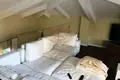 Mieszkanie 4 pokoi 200 m² Alassio, Włochy