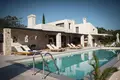 3 bedroom villa 200 m² Ioanian Islands, Greece