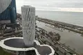 Квартира 30 м² Батуми, Грузия