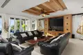 Apartment 8 bedrooms 850 m² Pa Tong, Thailand