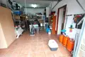 Willa 5 pokojów 381 m² lAlfas del Pi, Hiszpania