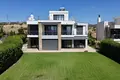 villa de 3 chambres 387 m² Municipality of Pylaia Chortiatis, Grèce