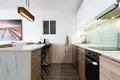 Haus 6 Schlafzimmer 304 m² Mijas, Spanien