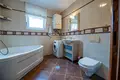 Квартира 4 комнаты 99 м² Город Загреб, Хорватия