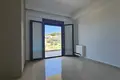 Apartamento 4 habitaciones 126 m² Municipality of Rethymnon, Grecia
