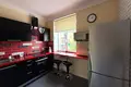 3 room apartment 61 m² Brest, Belarus