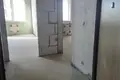 Apartamento 1 habitación 52 m² Odesa, Ucrania
