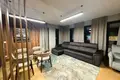 Mieszkanie 1 pokój 52 m² Budva, Czarnogóra
