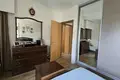 Mieszkanie 3 pokoi 127 m² Limassol, Cypr