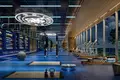 Wohnkomplex Waterfront living! DAMAC Chelsea 