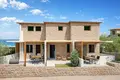 Вилла 3 комнаты 105 м² Кассандрино, Греция
