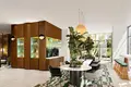 Wohnkomplex New high-class residential complex near Kata beach, Phuket, Thailand