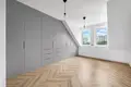 3 room apartment 82 m² Warsaw, Poland