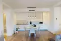 1 bedroom apartment 70 m² Lustica, Montenegro