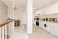 4 bedroom house 104 m² Ricmar, Spain