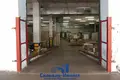 Warehouse 6 352 m² in Minsk, Belarus