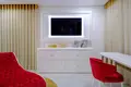 4 bedroom Villa 180 m² Madalena, Portugal