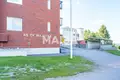 Mieszkanie 2 pokoi 46 m² Rovaniemi sub region, Finlandia