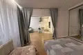 Wohnung 2 zimmer 67 m² Minsk, Belarus