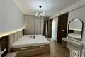 3 room apartment 100 m² in Tirana Municipality, Albania