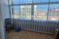 🏡 2+1 APARTMENT FOR RENT – STADIUM AREA, DURRËS