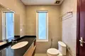 Piso independiente 2 habitaciones 92 m² en Sangkat Boeng Keng Kang Ti Bei, Camboya