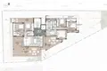 Appartement 2 chambres 114 m² District de Limassol, Chypre