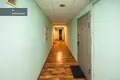 2 room apartment 33 m² Vilnius, Lithuania