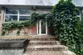 Коммерческое помещение 182 м² в Минске, Беларусь