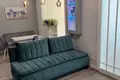 Квартира 1 комната 61 м² Одесса, Украина
