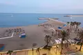 2 bedroom apartment 71 m² Spain, Spain