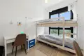 Apartamento 3 habitaciones 87 m² Urbanizacion Dona Pepa, Španjolska
