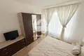 Wohnung 3 zimmer 85 m² Nessebar, Bulgarien