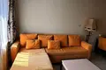 Hôtel 60 m² à Sveti Vlas, Bulgarie