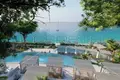 3 room apartment 50 m² Opcina Kukljica, Croatia