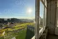 Chalet 197 m² Evenkiysky Rayon, Russie