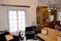 Haus 3 zimmer 100 m² Municipality of Ermionida, Griechenland