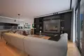 Квартира 2 спальни 105 м² Строволос, Кипр