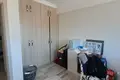 Apartamento 3 habitaciones 125 m² Trikomo, Chipre del Norte